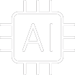 선별은 AI