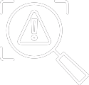 수집은 프로그램