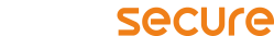 marksecure