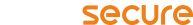 marksecure