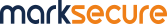 marksecure